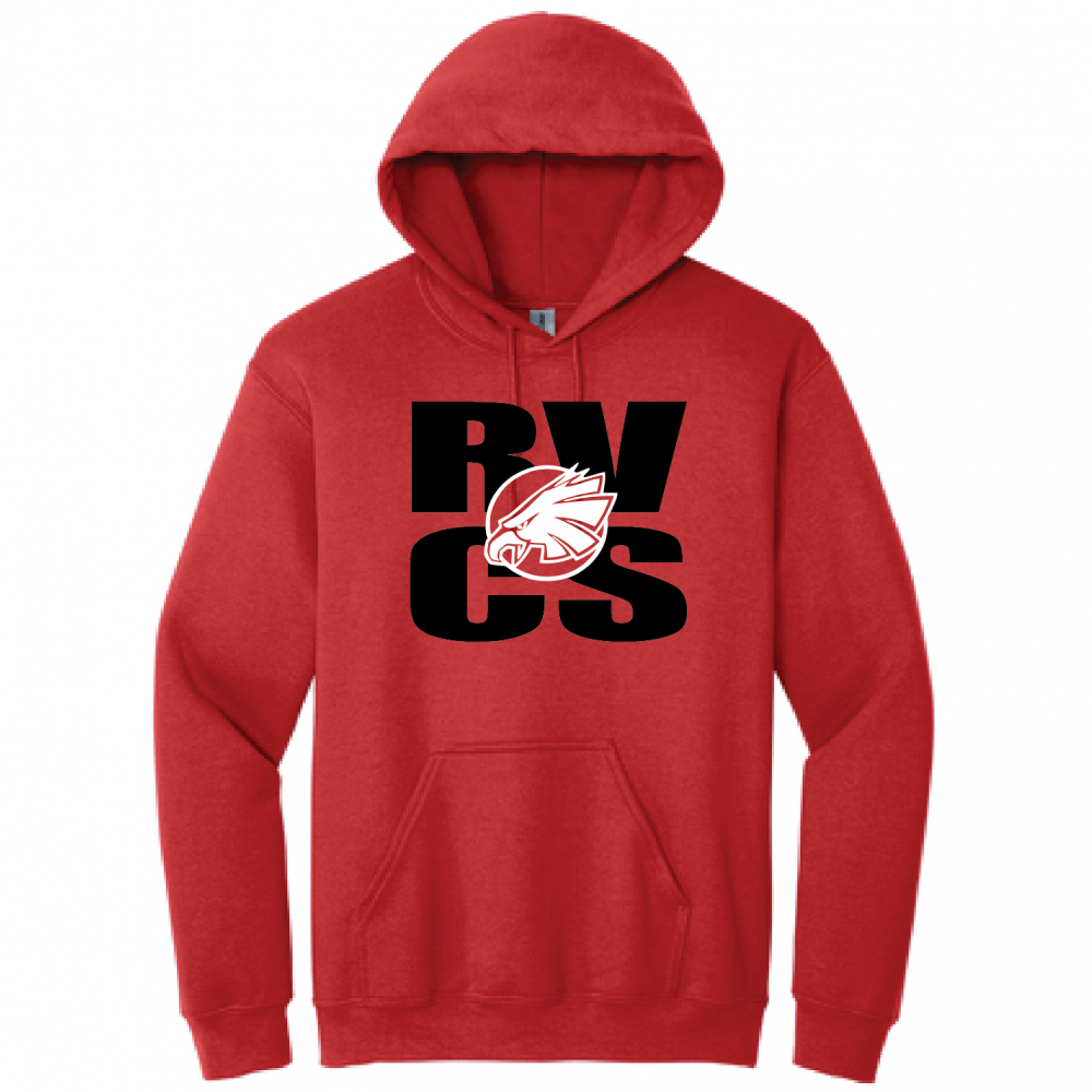 Roanoke Valley Christian School, Roanoke, VA - Online Sprit Store (1)-26