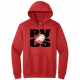 Roanoke Valley Christian School, Roanoke, VA - Online Sprit Store (1)-26