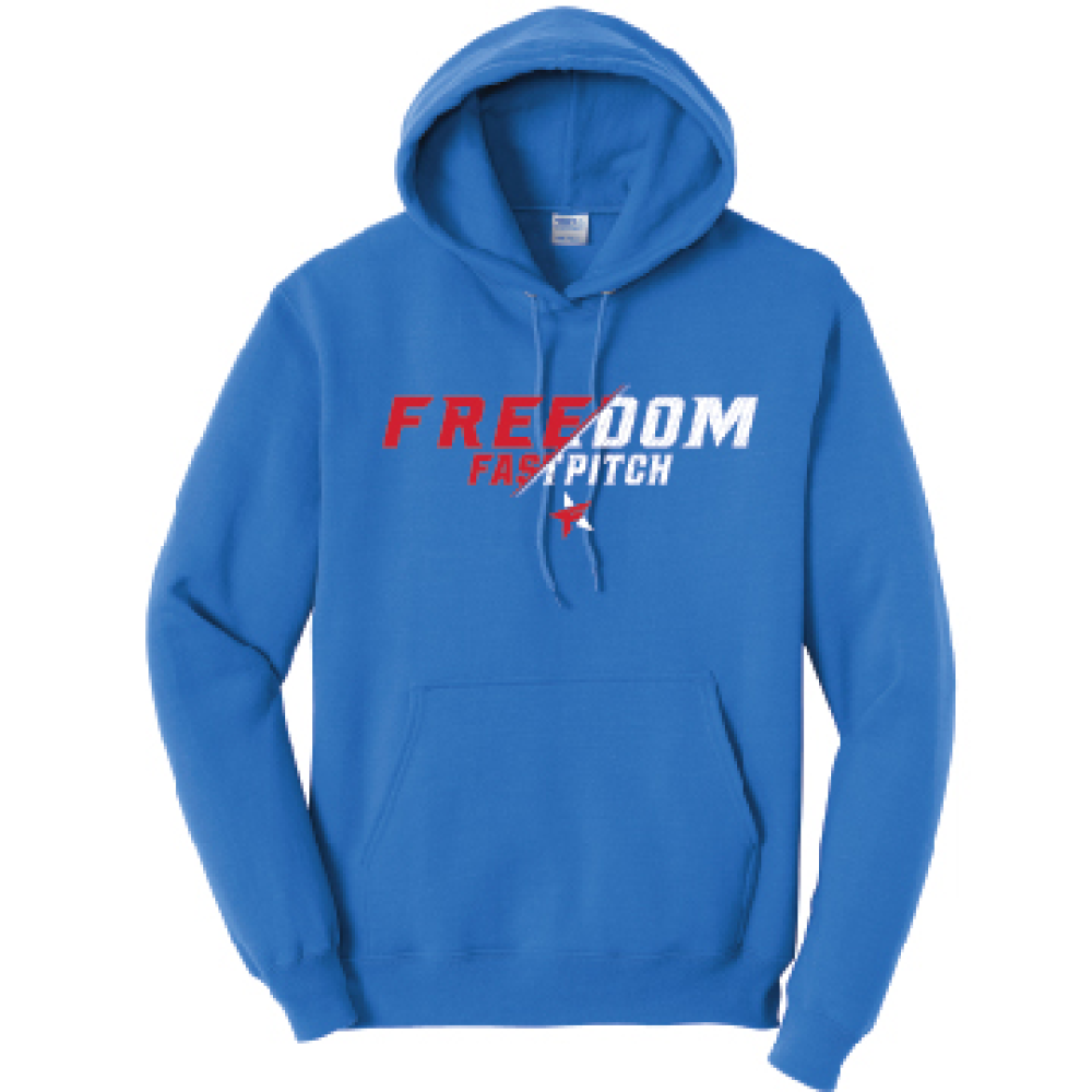 Freedom Fastpitch Store-11