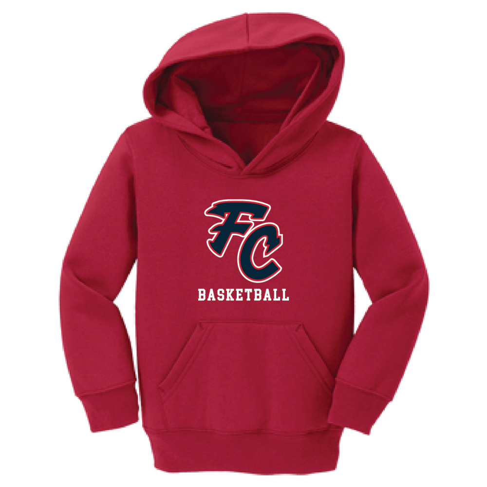 FC Logo - Basketball-14