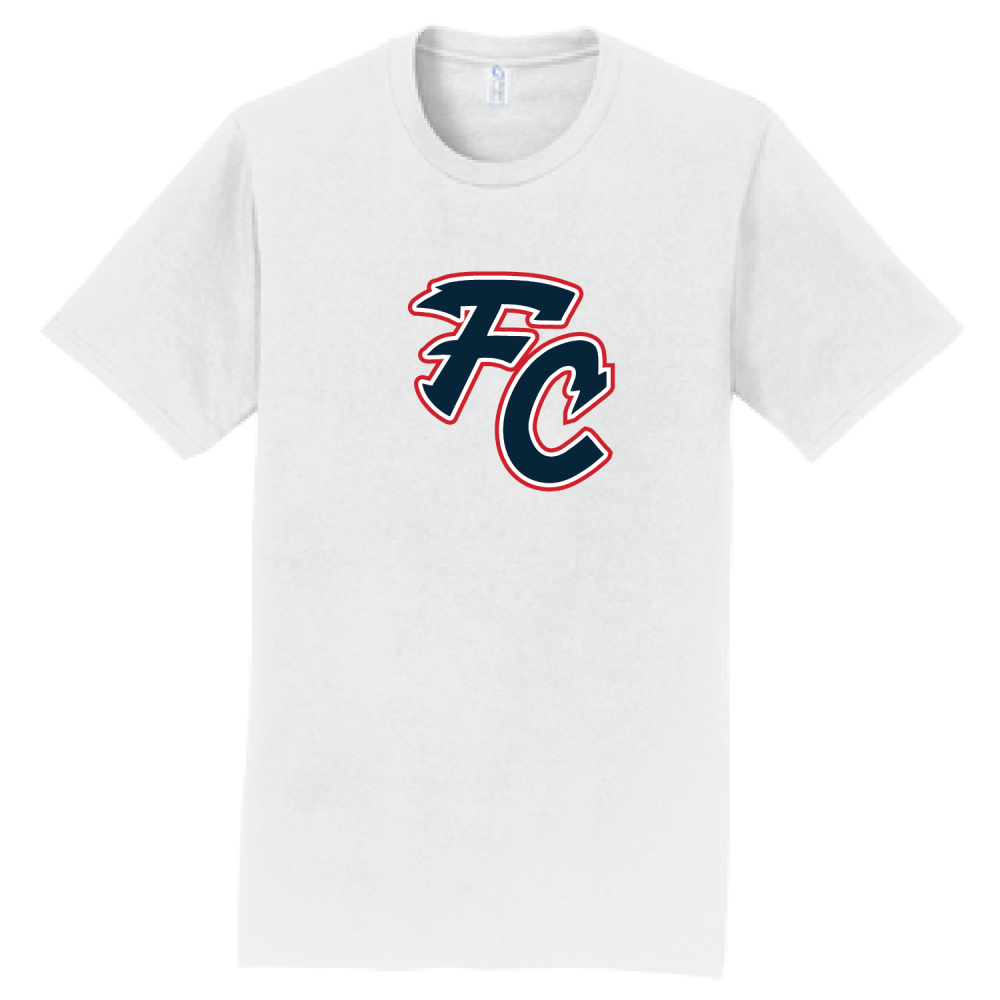 FCS - FC Logo - PRINTED-09