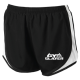 Gym-Slayer-Womens-cut-mockup-3-06