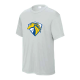Hebron Christian Academy - FF SP - Regular-11