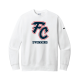 FC Logo - Swimming-43