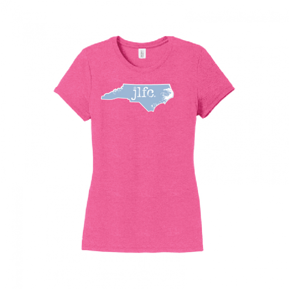 323S-007_DM130L Fuchsia Frost 