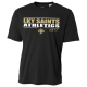 LKY SAINTS ATHLETICS DESIGN-03