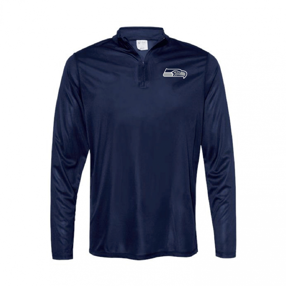 Cedar View For online store_  copy 8