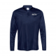 Cedar View For online store_  copy 8