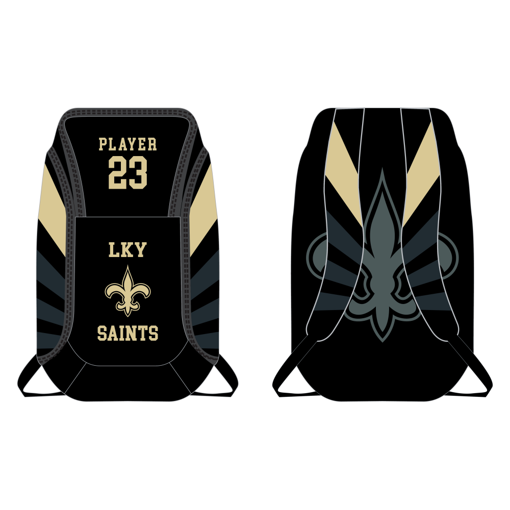 LKY SAINTS BASKETBALL DESIGN-GAB-01.jpg