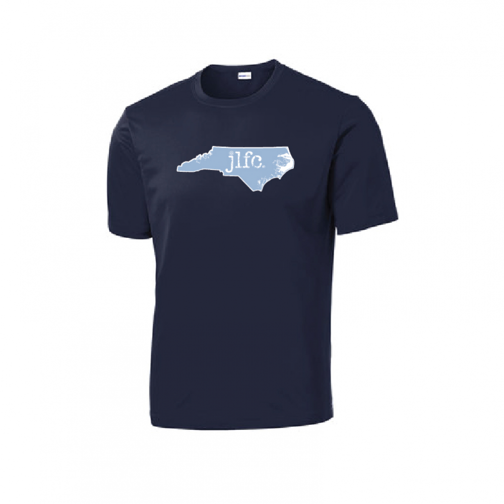 323S-007_ST350 True Navy