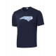 323S-007_ST350 True Navy