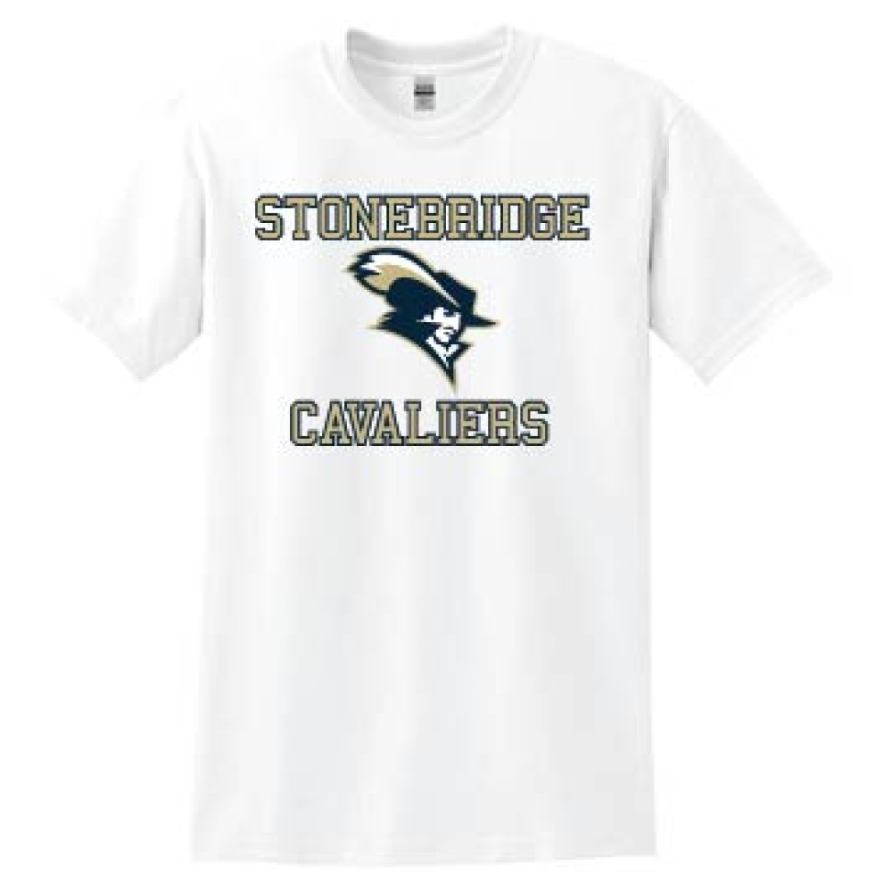 StoneBridge - SB4Y, SB4A-04