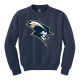 StoneBridge - SB5Y, SB5A-15