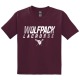 Wolfpack Lacrosse Team Store 2024-16