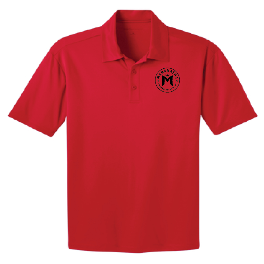 Maranatha Christian School Year Round Store-06