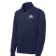 ST241 navy