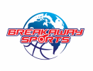 Breakaway Sports 24/7