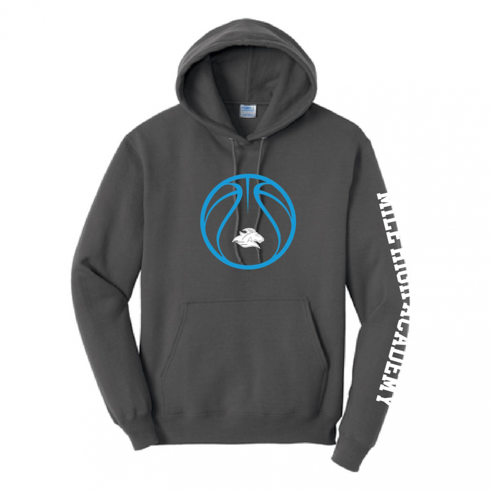 Mile High Academy Basketball Store-06