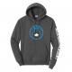 Mile High Academy Basketball Store-06
