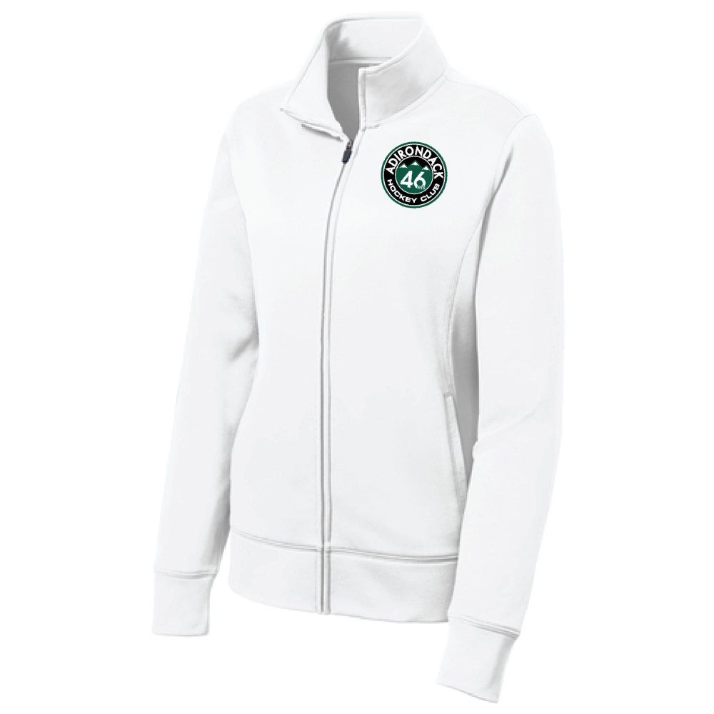 Adirondack 46ers Hockey Club, Malone, NY (online store) - option 1-20