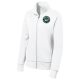 Adirondack 46ers Hockey Club, Malone, NY (online store) - option 1-20