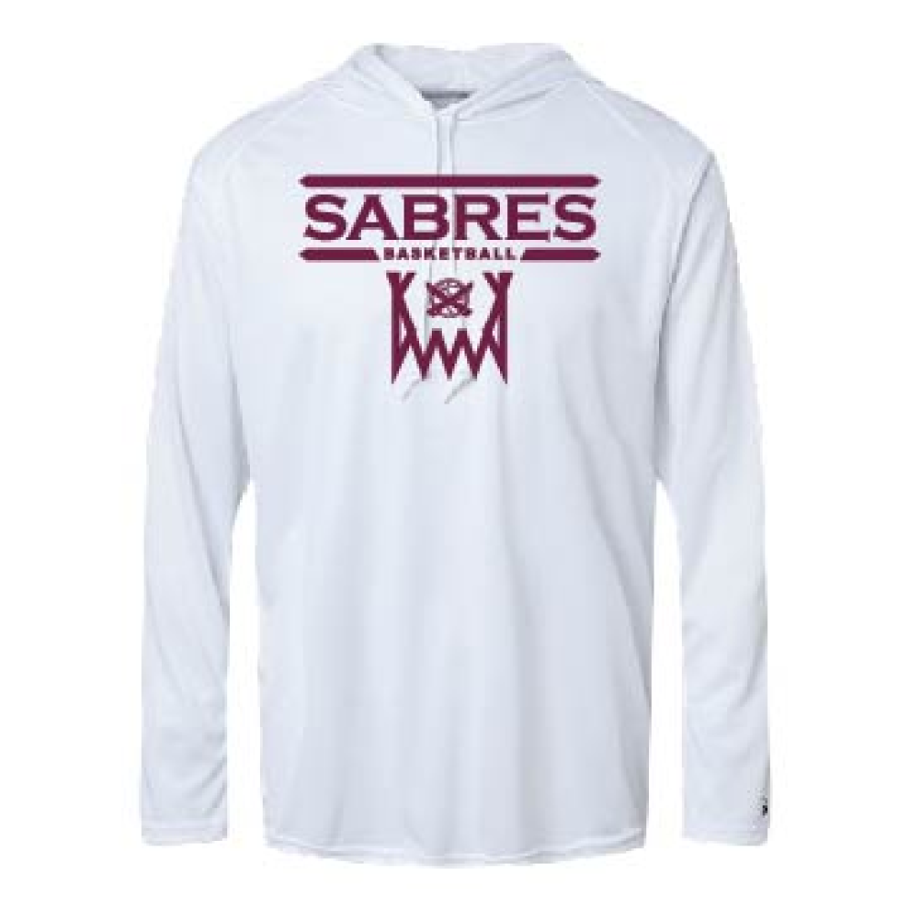 ADD South Wake Sabres-08