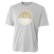 Wardlaw Varsity Boys Basketball Store 2023-06
