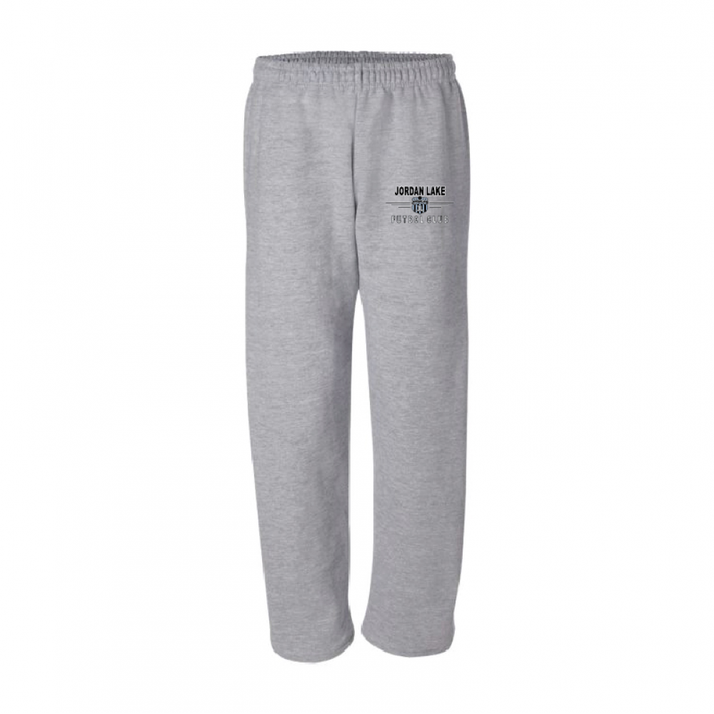 323S-005_PC90P Athletic Heather