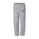 323S-005_PC90P Athletic Heather