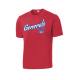 Garner Generals 2020 Online Store MOCKUP ST350-YST350 Red