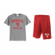 Haywood Christian PE Store-PE Uniform