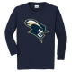 StoneBridge - SB5Y, SB5A-09