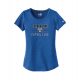 323S-004_LNEA200 Royal