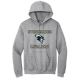 StoneBridge - SB4Y, SB4A-35