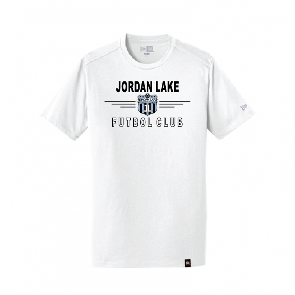 323S-004_NEA100 White