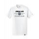 323S-004_NEA100 White