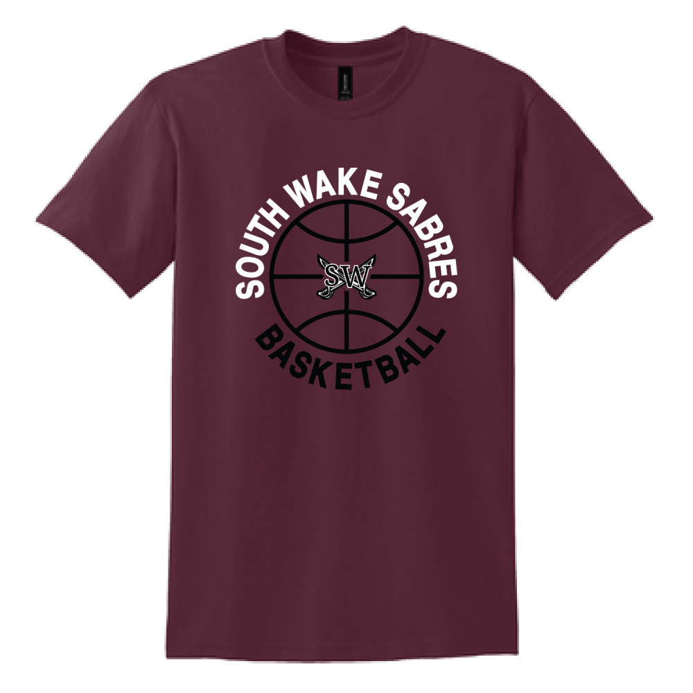 SWS BASKETBALL DESIGN-01