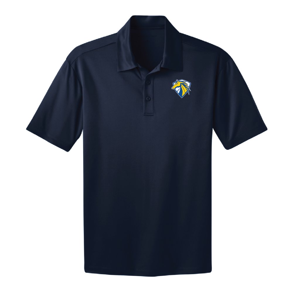 Hebron Christian Academy - LC - LL Embroidery-24