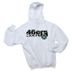 Adirondack 46ers Hockey Club, Malone, NY (online store) - option 3-20