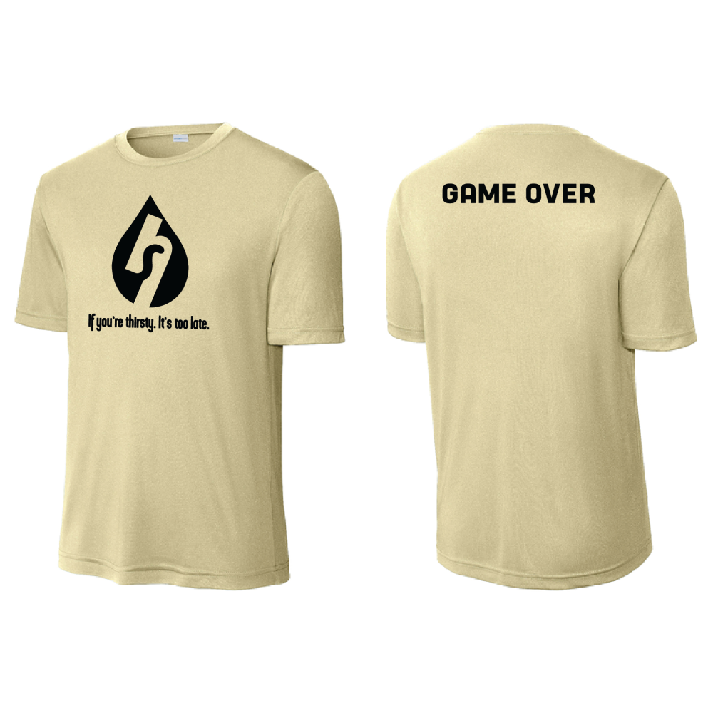 Stay Hydrated  - Full Front & Full Back-04