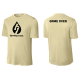 Stay Hydrated  - Full Front & Full Back-04