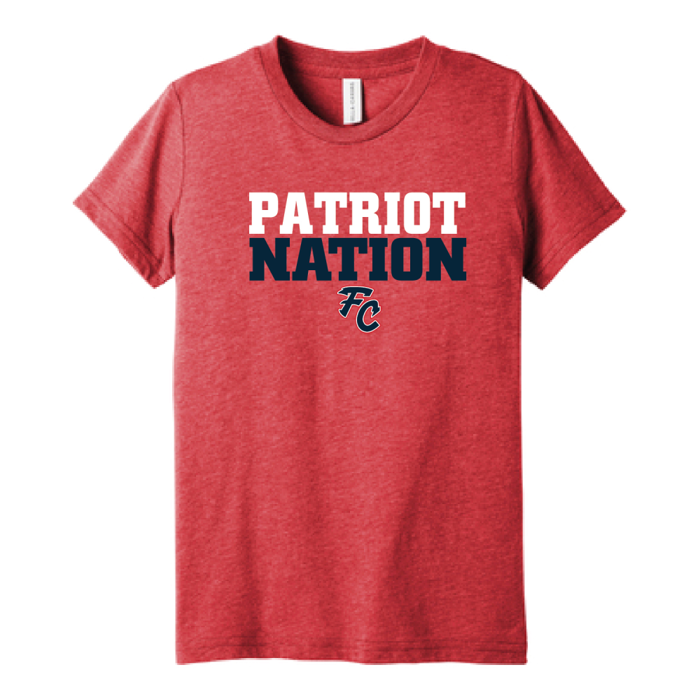 PATRIOT NATION-03
