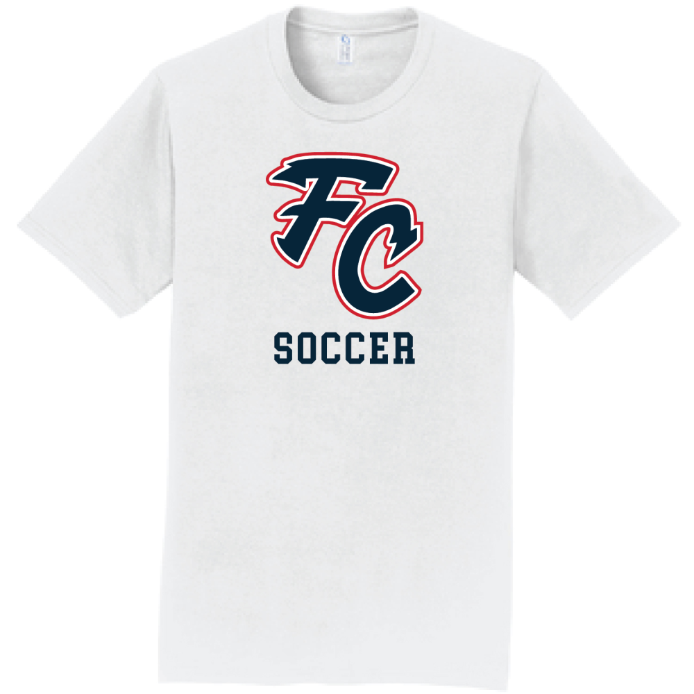 FCS - Soccer-34