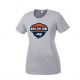 919 Lacrosse Association - Year Round Team Store_LST350 -Silver