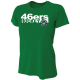Adirondack 46ers Hockey Club, Malone, NY (online store) - option 3-36