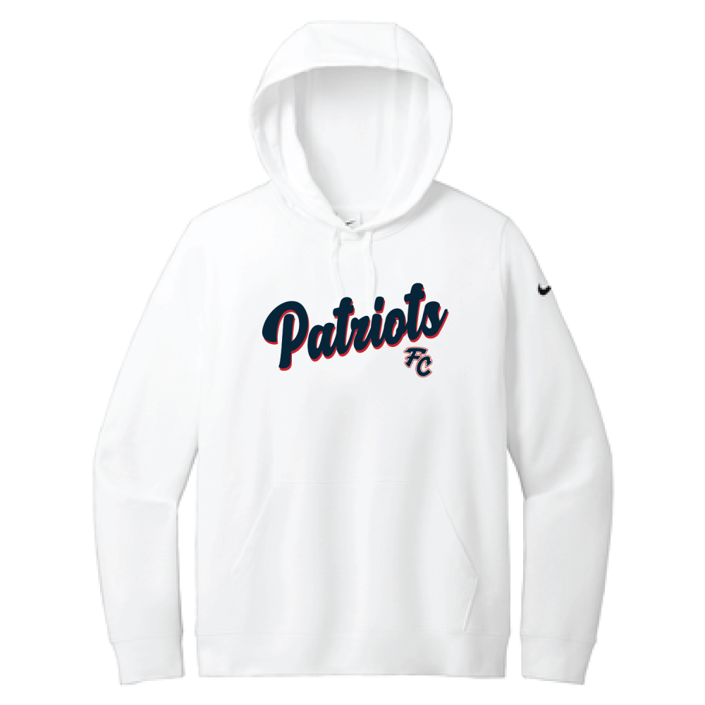PATRIOT SCRIPT-20