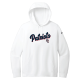 PATRIOT SCRIPT-20
