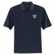 323S-006_T474-Navy