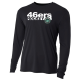 Adirondack 46ers Hockey Club, Malone, NY (online store) - option 3-38