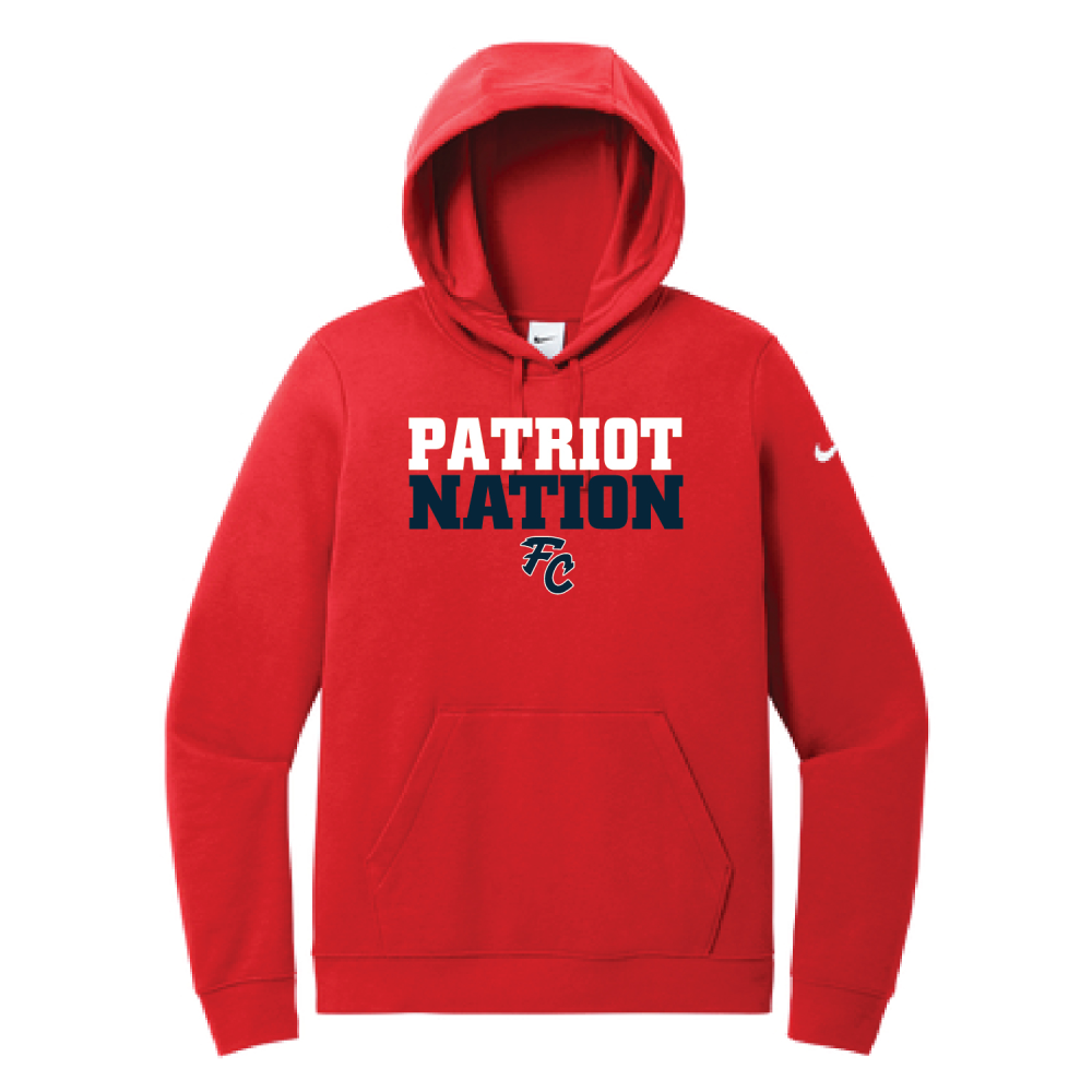 PATRIOT NATION-19